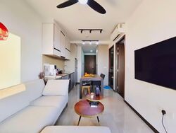 Normanton Park (D5), Apartment #575813901